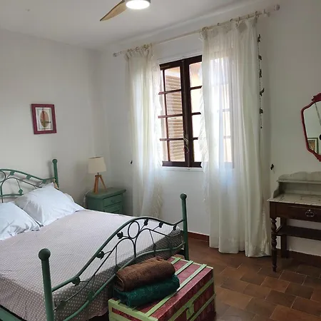 Piscine Et Jardin Privatifs Pres De La * 아렐리아