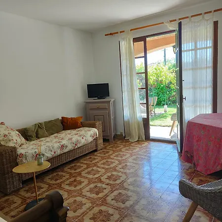 Piscine Et Jardin Privatifs Pres De La * 아렐리아