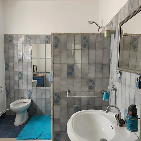 Piscine Et Jardin Privatifs Pres De La Σπίτι διακοπών