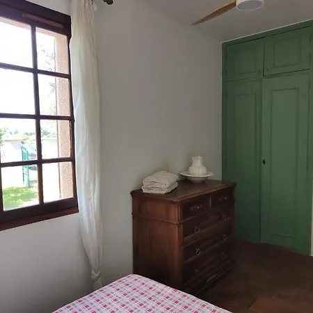 Piscine Et Jardin Privatifs Pres De La Σπίτι διακοπών *