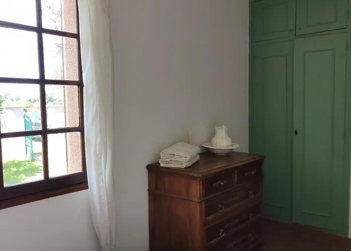 Piscine Et Jardin Privatifs Pres De La Nyaraló *